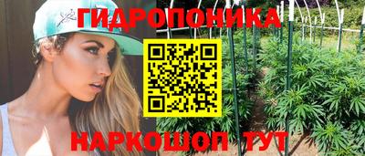 винт Новодвинск