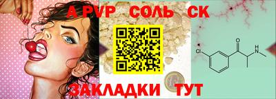 винт Новодвинск