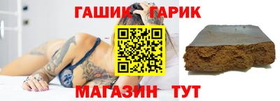 винт Новодвинск